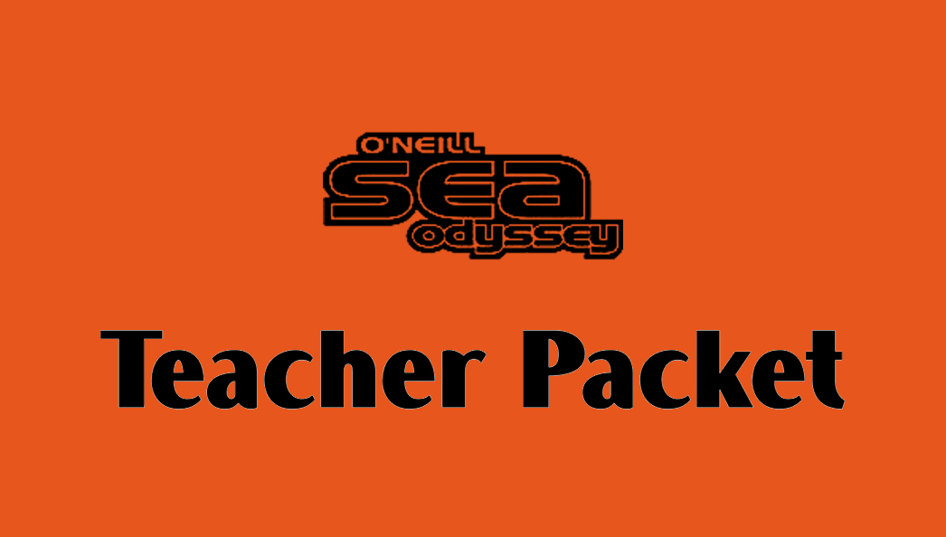 Teacher-Packet